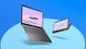Acer Ноутбук Chromebook Plus Spin 514 CP514-4HN 14" WUXGA IPS Touch, Intel 3-100U, 8GB, F256GB, UMA, ChromeOS, серый 2 - магазин Coolbaba Toys