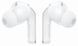 Samsung Бездротові навушники Samsung Galaxy Buds 4 Pro (R640), білий 4 - магазин Coolbaba Toys
