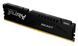 Kingston Память ПК DDR5 64GB 5600 FURY Beast 2 - магазин Coolbaba Toys