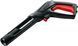 Bosch Минимойка высокого давления EasyAquatak 110, 1300Вт, 110 бар, 330 л/ч, 3.8кг 15 - магазин Coolbaba Toys