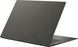 ASUS Ноутбук Zenbook S 16 UM5606WA-RK331W 16" 3K OLED, AMD AI 9 365, 24GB, F1TB, UMA, Win11, Сірий 9 - магазин Coolbaba Toys