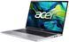 Acer Ноутбук Aspire Lite AL15-32P 15.6" FHD IPS, Intel N4500, 8GB, F256GB, UMA, Lin, сріблястий 3 - магазин Coolbaba Toys