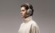 Наушники Over-ear Sony WH-1000XM6 BT 5.3, ANC, Hi-Res, AAC, LDAC, LC3, Wireless, Mic, Песочный 6 - магазин Coolbaba Toys