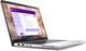 Dell Ноутбук Pro 14 Plus 14" FHD+ AG, Intel U5-235U, 32GB, F512GB, UMA, Win11P, сріблястий 3 - магазин Coolbaba Toys
