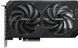 Gigabyte Видеокарта GeForce RTX 5060 Ti 16GB GDDR7 WINDFORCE 1 - магазин Coolbaba Toys