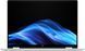 HP Notebook OmniBook X Flip x360 14-fm0003ua 14" WUXGA IPS Touch, Intel U7-258V, 32GB, F1024GB, UMA, Win11, silver 5 - магазин Coolbaba Toys