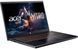 Acer Ноутбук Acer Nitro V 15 ANV15-52 15.6" FHD IPS, Intel 7-240H, 16GB, F1TB, NVD5050-8, Lin, чорний 2 - магазин Coolbaba Toys