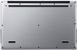 Acer Ноутбук Aspire Lite AL15-32P 15.6" FHD IPS, Intel N4500, 8GB, F256GB, UMA, Lin, сріблястий 9 - магазин Coolbaba Toys