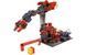 fischertechnik Набір-розширення fisсhertechnik STEM ROBOTICS Промислові роботи 5 - магазин Coolbaba Toys