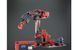 fischertechnik Набір-розширення fisсhertechnik STEM ROBOTICS Промислові роботи 6 - магазин Coolbaba Toys