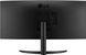 LG Монитор 34" 34WR50QK-B 2xHDMI, DP, Audio, VA, 3440x1440, 21:9, 100Hz, sRGB 99%, CURVED, FreeSync, HDR10 5 - магазин Coolbaba Toys