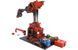 fischertechnik Набір-розширення fisсhertechnik STEM ROBOTICS Промислові роботи 2 - магазин Coolbaba Toys