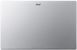 Acer Ноутбук Aspire Lite AL15-32P 15.6" FHD IPS, Intel N4500, 8GB, F256GB, UMA, Lin, сріблястий 6 - магазин Coolbaba Toys