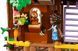 LEGO Конструктор Friends Будиночок на дереві у пригодницькому таборі 6 - магазин Coolbaba Toys