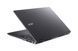 Acer Ноутбук Chromebook Plus Spin 514 CP514-4HN 14" WUXGA IPS Touch, Intel 3-100U, 8GB, F256GB, UMA, ChromeOS, серый 18 - магазин Coolbaba Toys
