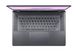 Acer Ноутбук Chromebook CB515-2H 15" FHD IPS, Intel i5-1335U, 16GB, F512GB, UMA, ChromeOS, сірий 19 - магазин Coolbaba Toys