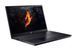 Acer Ноутбук Nitro V 15 ANV15-41 15.6" FHD IPS, AMD R5-7535HS, 16GB, F1TB, NVD4050-6, Lin, чорний 6 - магазин Coolbaba Toys