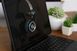 Koss Навушники On-Ear Porta Pro, BT 5.2, Wireless, Mic, Чорний 13 - магазин Coolbaba Toys
