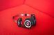 Koss Навушники On-Ear Porta Pro, BT 5.2, Wireless, Mic, Чорний 10 - магазин Coolbaba Toys