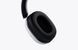 Sony Гарнитура игровая Over-ear INZONE H3 3.5 mini-jack, Mic 11 - магазин Coolbaba Toys