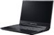 Dream Machines Ноутбук RG3060-15 15.6FHD IPS 144Hz/Intel i5-11400H/16/1024F/NVD3060-6/DOS 4 - магазин Coolbaba Toys