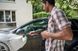 Bosch Минимойка высокого давления EasyAquatak 110, 1300Вт, 110 бар, 330 л/ч, 3.8кг 7 - магазин Coolbaba Toys