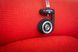 Koss Навушники On-Ear Porta Pro, BT 5.2, Wireless, Mic, Чорний 11 - магазин Coolbaba Toys