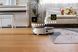 Karcher Робот-пылесос RVF 7, h=10.5см, влажная уборка, конт пыль -250л, вода -0.30л, Bluetooth, белый 3 - магазин Coolbaba Toys