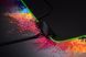 Razer Ігрова поверхня Goliathus Extended Chroma XXL Black (920х294х3мм) 8 - магазин Coolbaba Toys