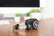 Koss Навушники On-Ear Porta Pro, BT 5.2, Wireless, Mic, Чорний 3 - магазин Coolbaba Toys