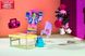 Ігровий набір Roblox Game Packs Enchanted Academy W5, 2 фігурки та аксесуари 5 - магазин Coolbaba Toys