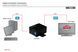 Digitus Повторювач HDMI Full HD, 35м 2 - магазин Coolbaba Toys