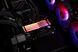 Kingston Пам'ять до ПК DDR5 5200 16GB KIT (8GBx2) FURY Beast RGB 18 - магазин Coolbaba Toys