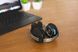 Koss Навушники On-Ear Porta Pro, BT 5.2, Wireless, Mic, Чорний 5 - магазин Coolbaba Toys