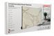 ARDESTO HCP-1000[Керамічна панель, 20м2, 1000Вт, електр. упр-ння, 120 х 60см, терморегулятор, білий мармур] 7 - магазин Coolbaba Toys