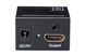 Digitus Повторювач HDMI Full HD, 35м 3 - магазин Coolbaba Toys
