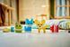 LEGO Конструктор LEGO DUPLO My First Чарівні творчі домашні улюбленці 3 в 1 4 - магазин Coolbaba Toys