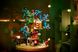 LEGO Конструктор DREAMZzz™ Сказочный домик на дереве 3 - магазин Coolbaba Toys