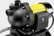 Karcher Насосная станция BP 4.900 Home, 1150Вт, 4.9 куб/час, высота подачи 50м, высота всасывания 8 м, 18.0 кг 7 - магазин Coolbaba Toys