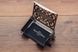 Time for Machine Конструктор коллекционная модель Perfecto Card case 4 - магазин Coolbaba Toys