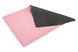 Tucano Игровая поверхность Desk Pad (670x420x3мм), розовый 4 - магазин Coolbaba Toys