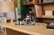 LEGO Конструктор Minecraft Волк с Цитадели 10 - магазин Coolbaba Toys