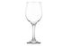 Набор бокалов для вина Ardesto Gloria 6 шт, 300 мл, стекло 1 - магазин Coolbaba Toys