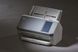 Ricoh Документ-сканер A4 fi-7300NX 5 - магазин Coolbaba Toys