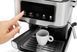 Gorenje Кофеварка рожковая 1.5л, молотый, ручной капучинатор, нерж 5 - магазин Coolbaba Toys