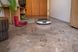 Karcher Робот-пылесос RVF 7, h=10.5см, влажная уборка, конт пыль -250л, вода -0.30л, Bluetooth, белый 6 - магазин Coolbaba Toys