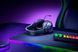 Razer Гарнитура Kraken V3 RZ04-03750300-R3M1 5 - магазин Coolbaba Toys