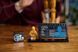 LEGO Конструктор Star Wars C-3PO 6 - магазин Coolbaba Toys