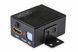 Digitus Повторювач HDMI Full HD, 35м 1 - магазин Coolbaba Toys