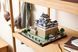 LEGO Конструктор Architecture Замок Химэди 3 - магазин Coolbaba Toys